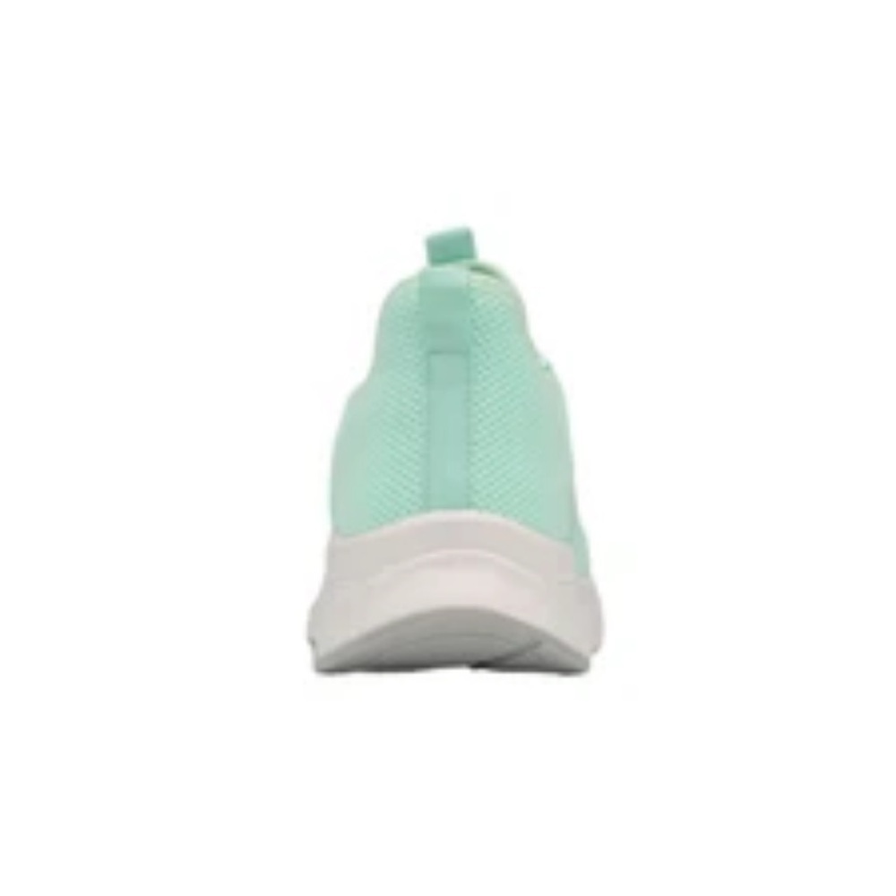 G WEST  WOMENS CROWN ATHLETIC SHOES - Picture 4 of 4